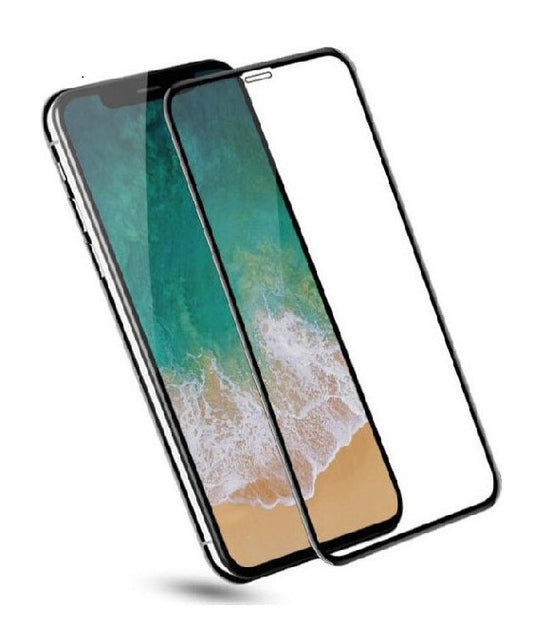 FULL FAC3 T3MP3R3D GLASS VEND0R