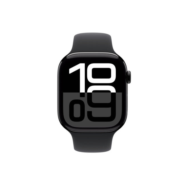 APPL3 WATCH S3RI3S 10 VEND0R
