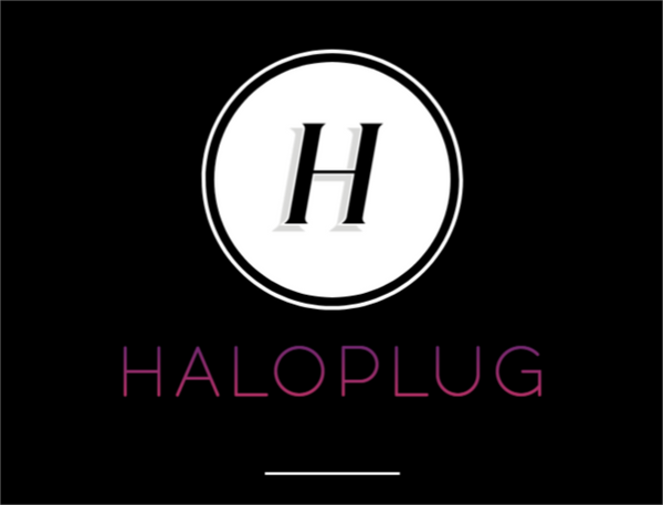 HaloPlug