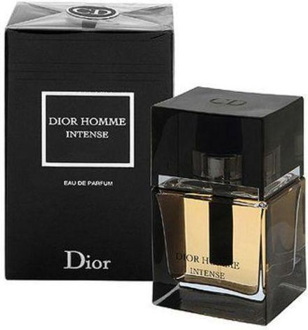 DI0R H0MME INT3NSE EAU DE T0IL3TTE VEND0R