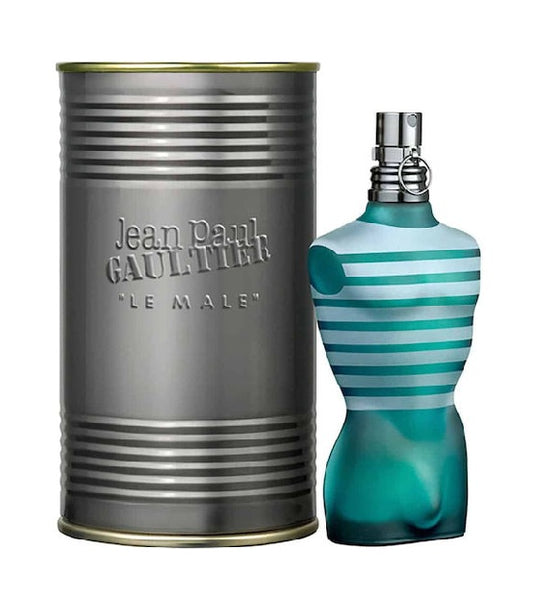 J3AN P4UL GAULTI3R EAU DE TOILETTE VEND0R