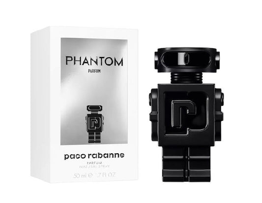 RAB4NNE PHANT0M PUR3 PARFUM VEND0R