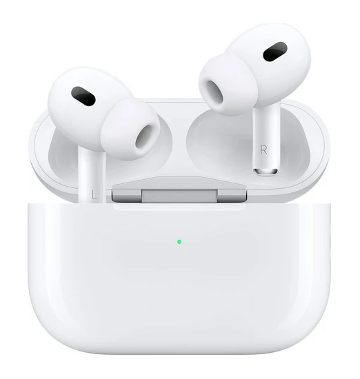 AIRP0DS PRO 2 VEND0R