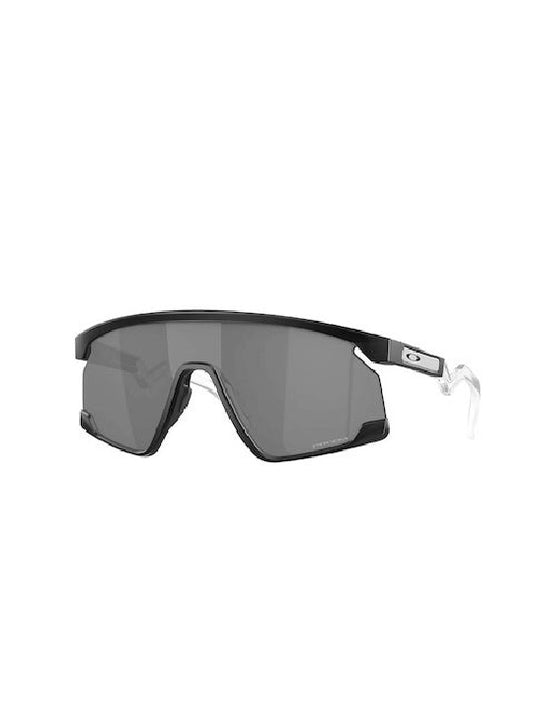 OAKLEY SUNGLASS3S VEND0R