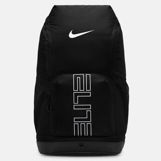 NIK3 EL1TE PR0 BAG VEND0R