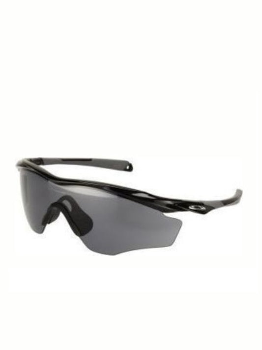 OAKLEY SUNGLASS3S VEND0R