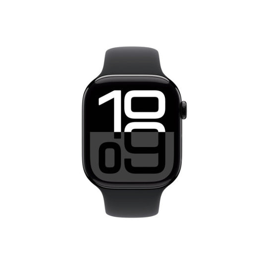 APPL3 WATCH S3RI3S 10 VEND0R