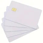 WHIT3 CARDS VENDOR