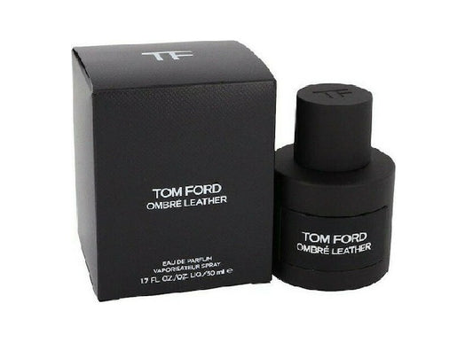 T0M F0RD 0MBR3 L3ATHER EAU DE PARFUM VEND0R