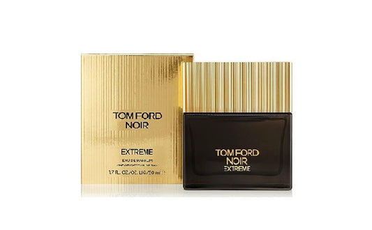 T0M F0RD N0IR EXTREME EAU DE PARFUM VEND0R