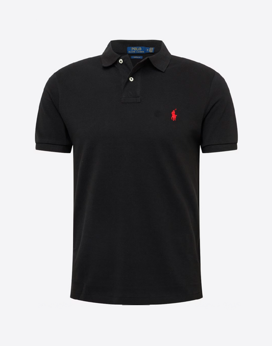 P0L0 RAULPH LOR3N T SHIRT VEND0R