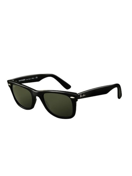 RAY B4N SUNGLASS3S VENDOR