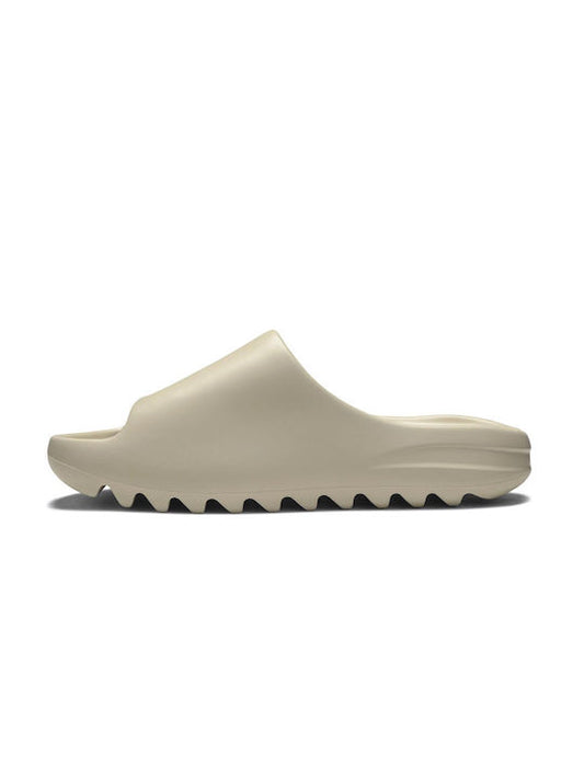 YEEZY SLID3S B3IGE VEND0R