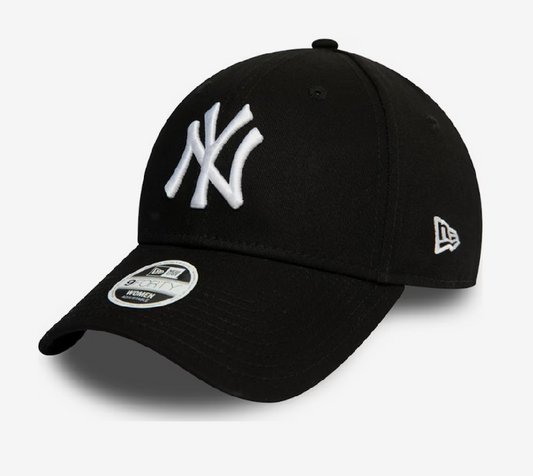 NY H4T VEND0R