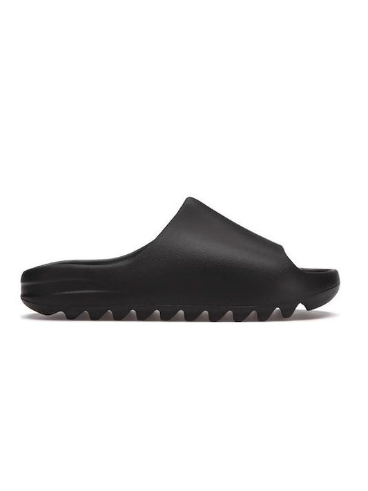 YEEZY SLID3S BLACK VEND0R
